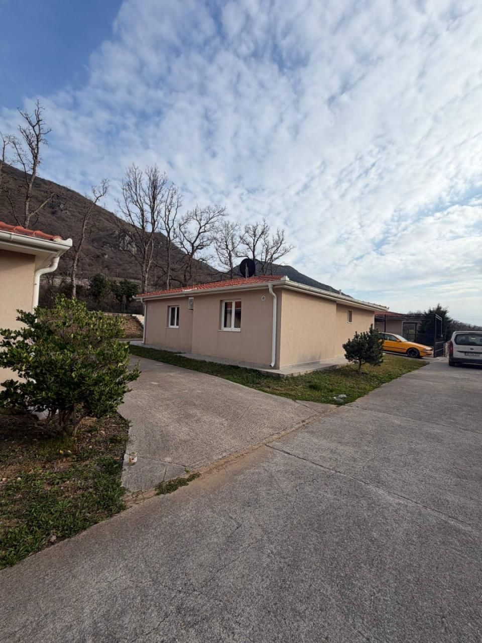 Вилла в Баре, Черногория, 130м2 - стоимость 180&nbsp;000€ - Ref: 81665 фото 15
