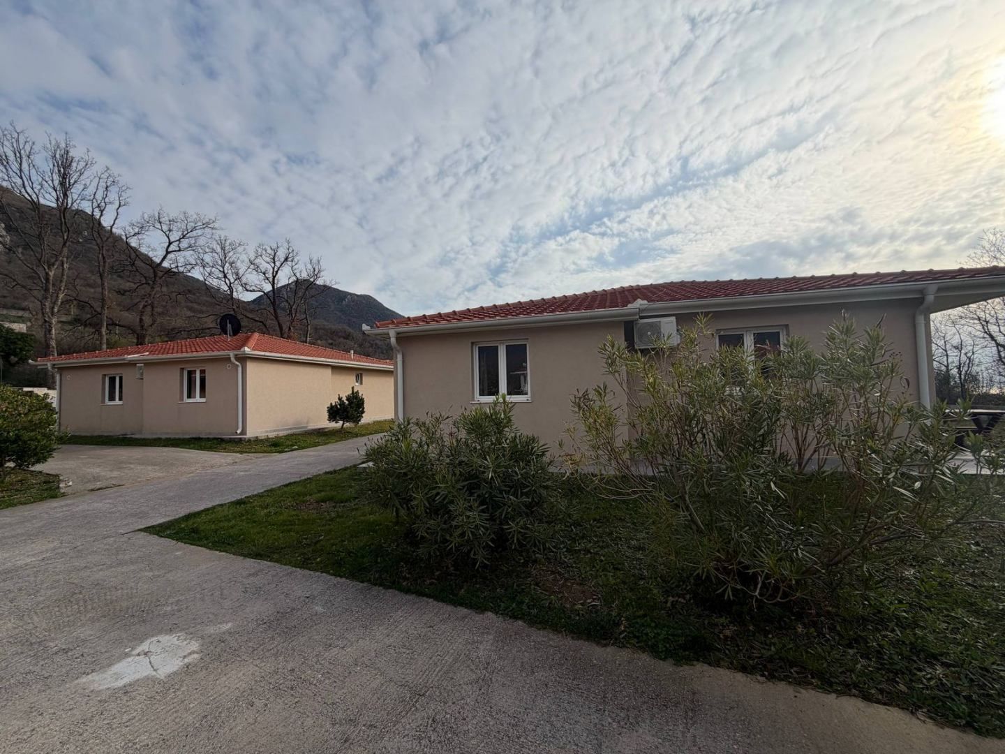 Вилла в Баре, Черногория, 130м2 - стоимость 180&nbsp;000€ - Ref: 81665 фото 16