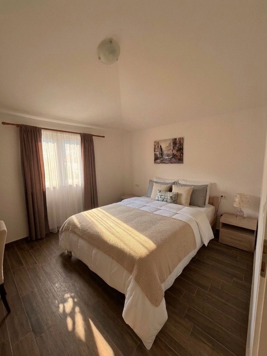 Вилла в Баре, Черногория, 130м2 - стоимость 180&nbsp;000€ - Ref: 81665 фото 17