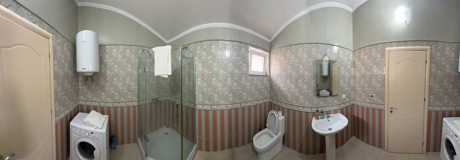 Вилла в Баре, Черногория, 130м2 - стоимость 180&nbsp;000€ - Ref: 81665 фото 3
