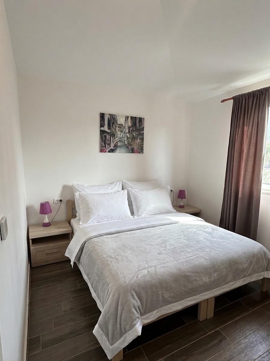 Вилла в Баре, Черногория, 130м2 - стоимость 180&nbsp;000€ - Ref: 81665 фото 4