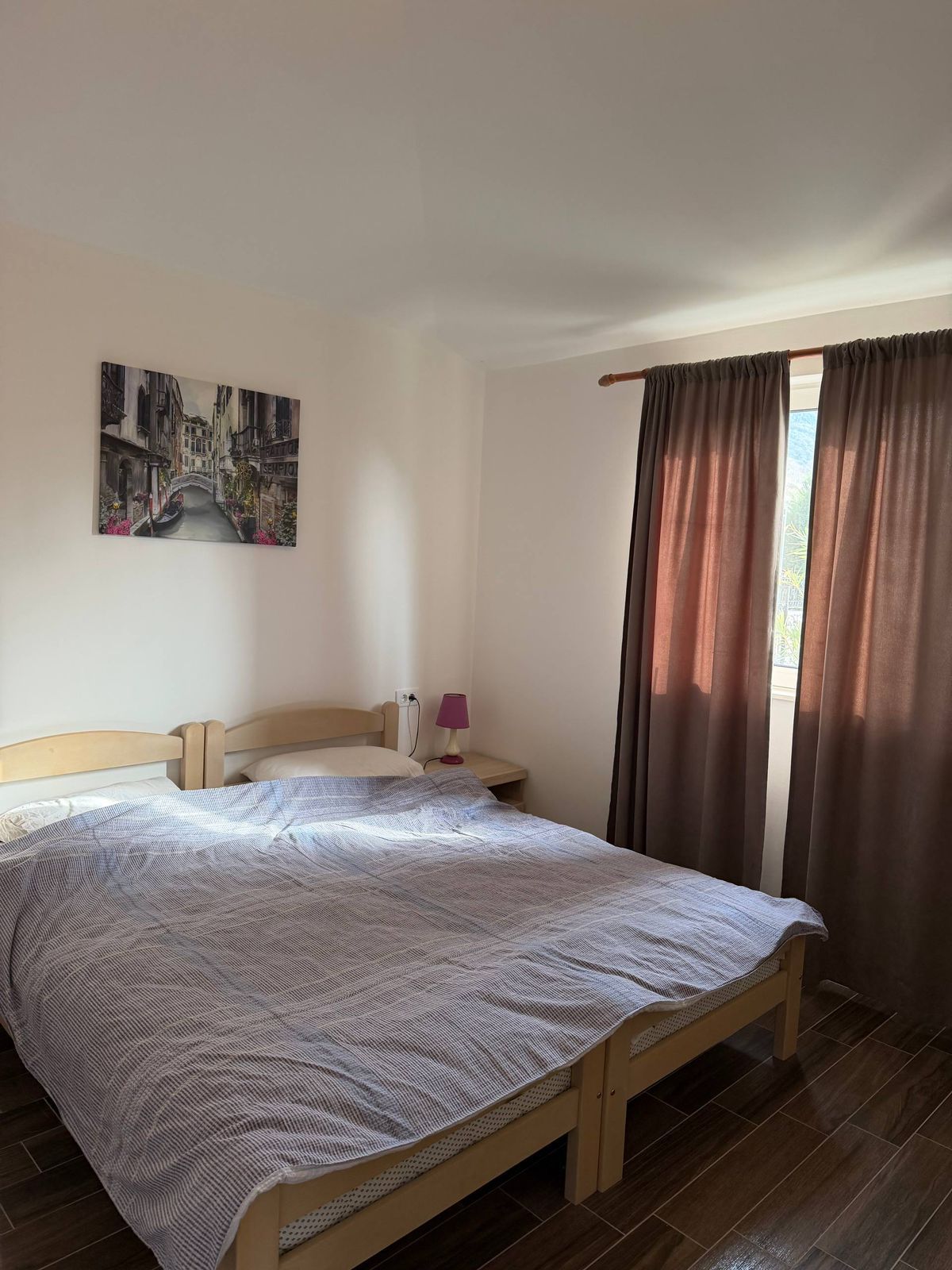 Вилла в Баре, Черногория, 130м2 - стоимость 180&nbsp;000€ - Ref: 81665 фото 5