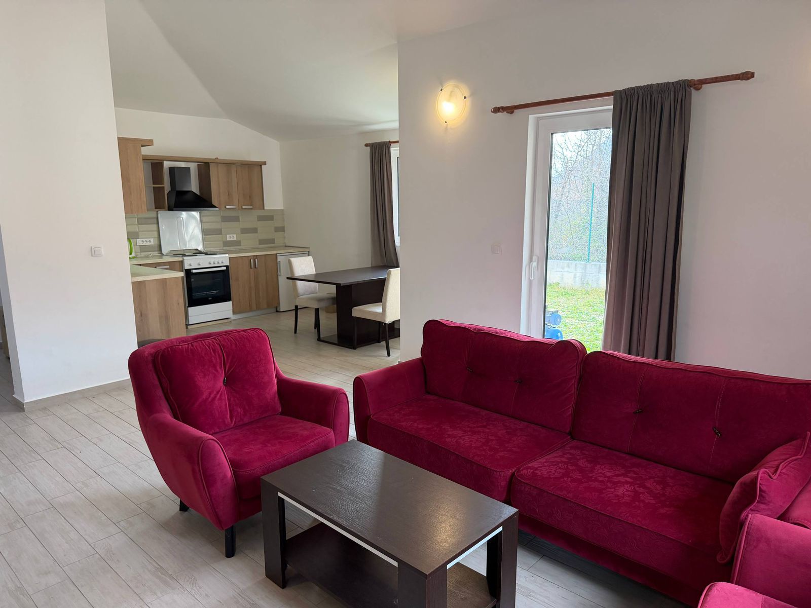 Вилла в Баре, Черногория, 130м2 - стоимость 180&nbsp;000€ - Ref: 81665 фото 6
