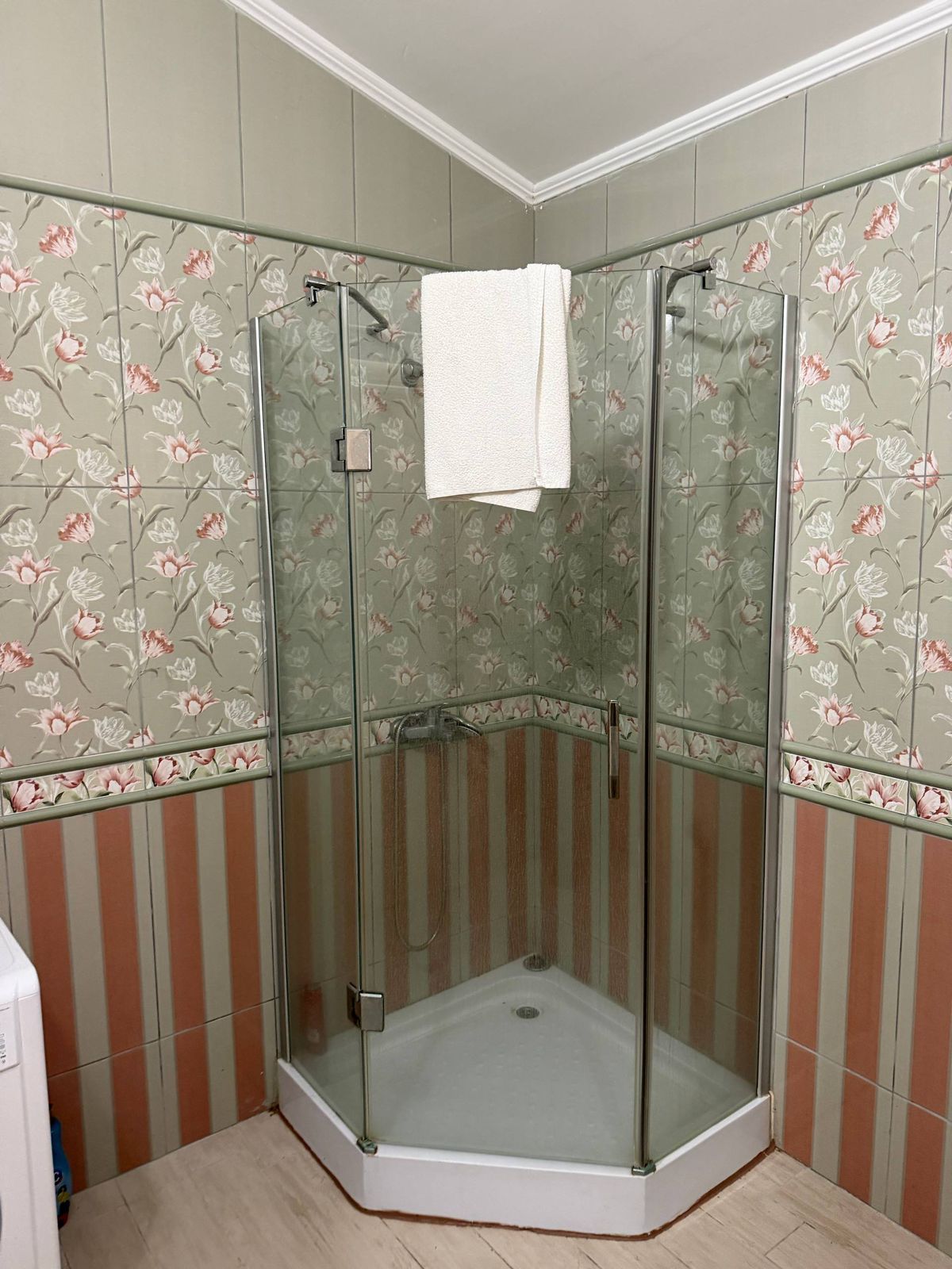Вилла в Баре, Черногория, 130м2 - стоимость 180&nbsp;000€ - Ref: 81665 фото 7