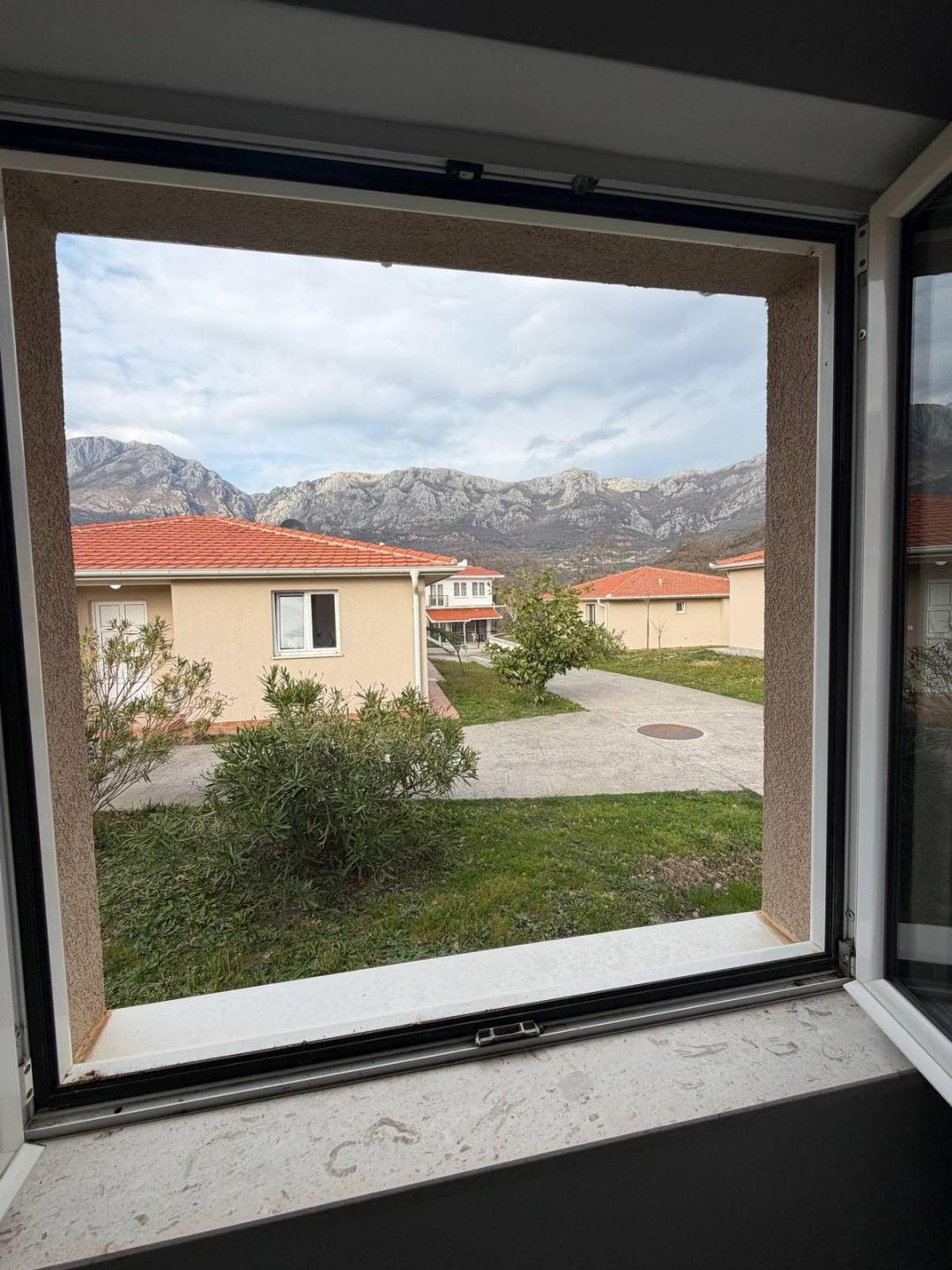 Вилла в Баре, Черногория, 130м2 - стоимость 180&nbsp;000€ - Ref: 81665 фото 8
