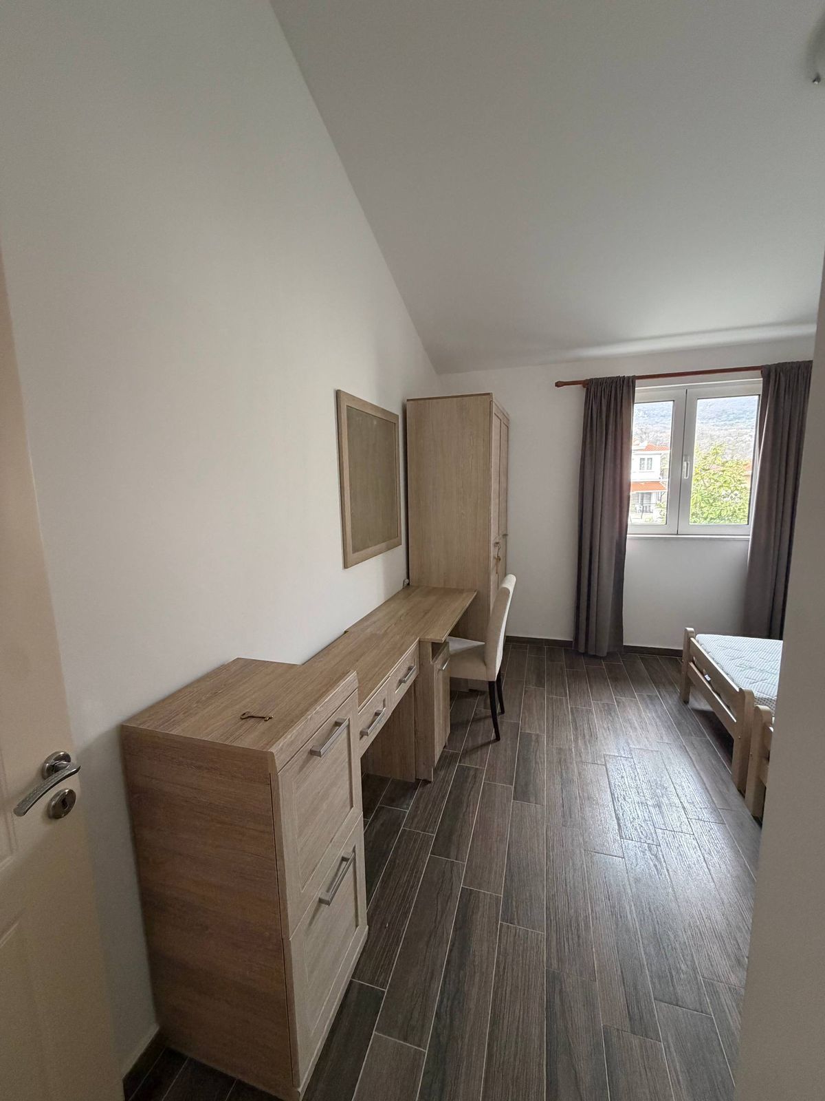 Вилла в Баре, Черногория, 130м2 - стоимость 180&nbsp;000€ - Ref: 81665 фото 9
