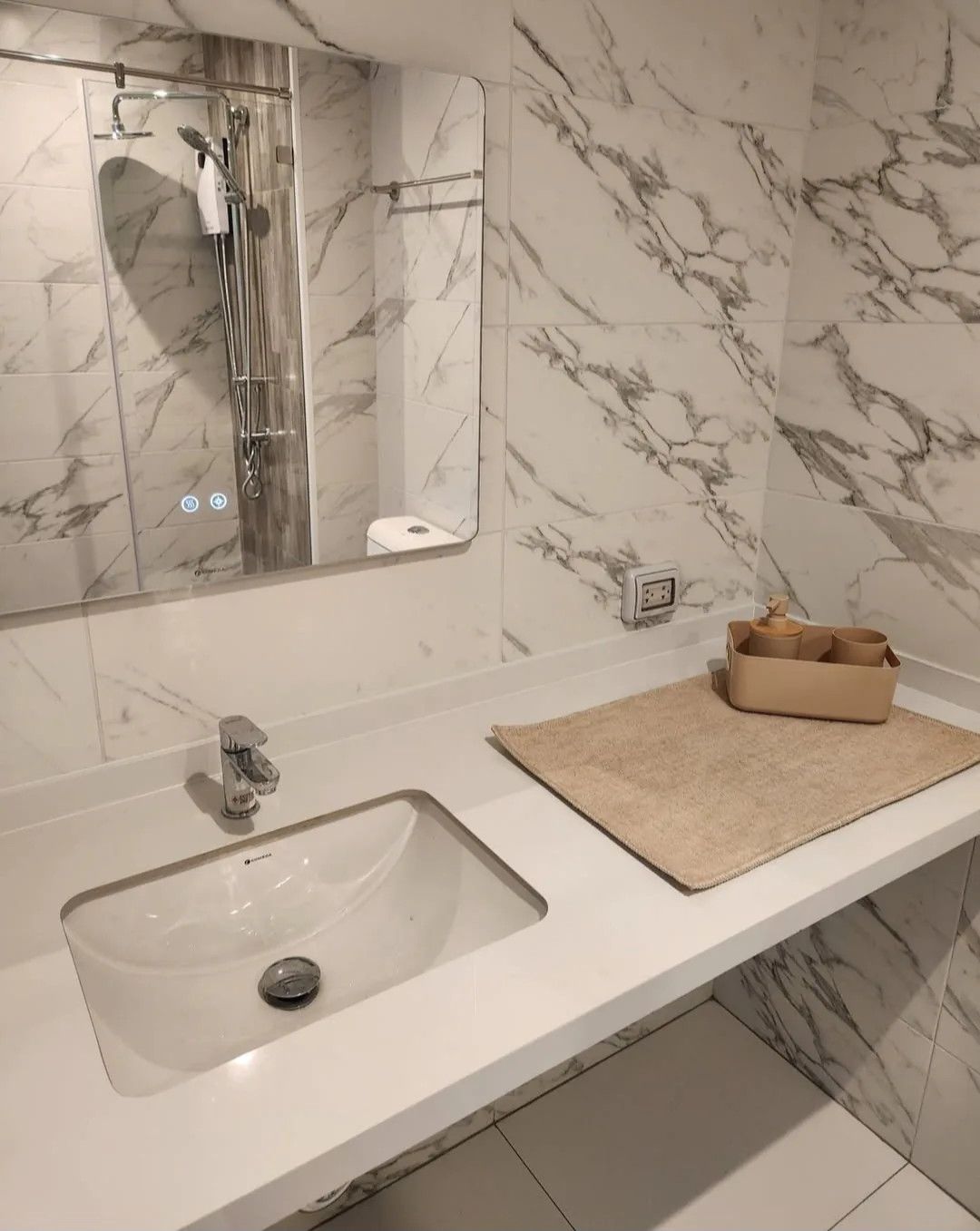 Апартаменты в Паттайе, Таиланд, 24м2 - стоимость 59&nbsp;722$ - Ref: 81707 фото 7