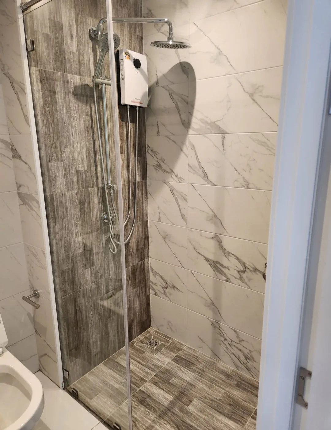 Апартаменты в Паттайе, Таиланд, 24м2 - стоимость 59&nbsp;722$ - Ref: 81707 фото 8