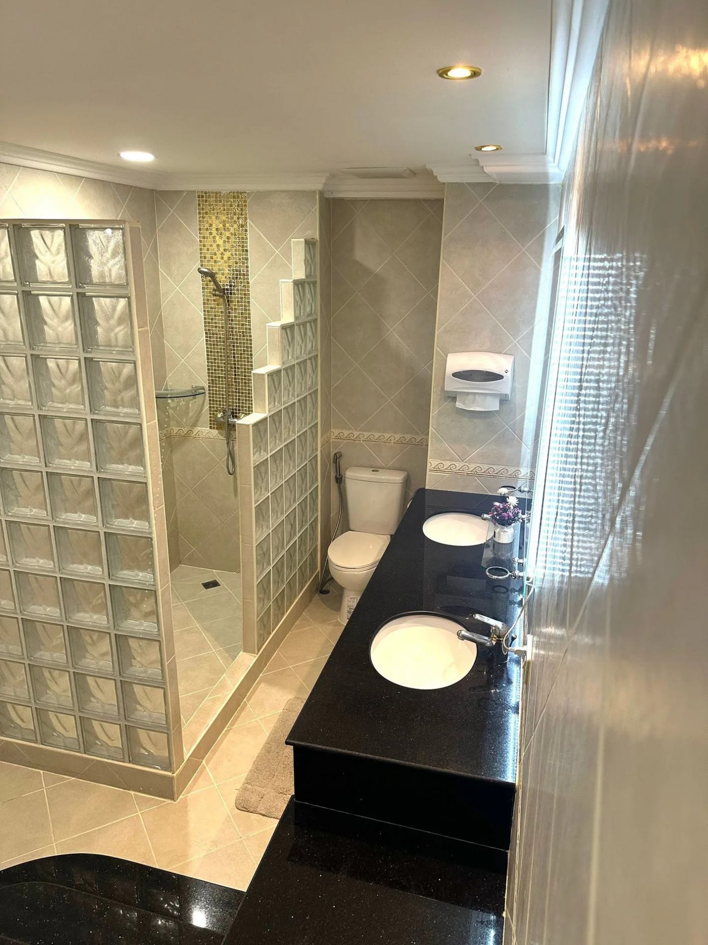 Апартаменты в Паттайе, Таиланд, 129м2 - стоимость 330&nbsp;556$ - Ref: 81712 фото 13