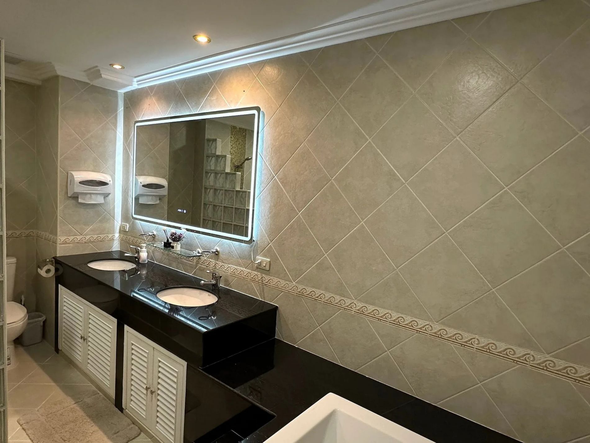 Апартаменты в Паттайе, Таиланд, 129м2 - стоимость 330&nbsp;556$ - Ref: 81712 фото 14