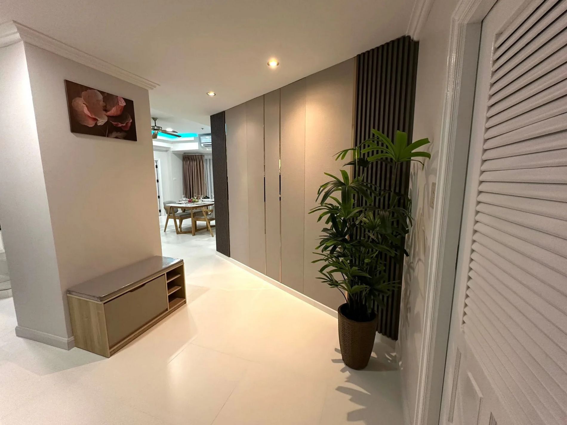 Апартаменты в Паттайе, Таиланд, 129м2 - стоимость 330&nbsp;556$ - Ref: 81712 фото 2