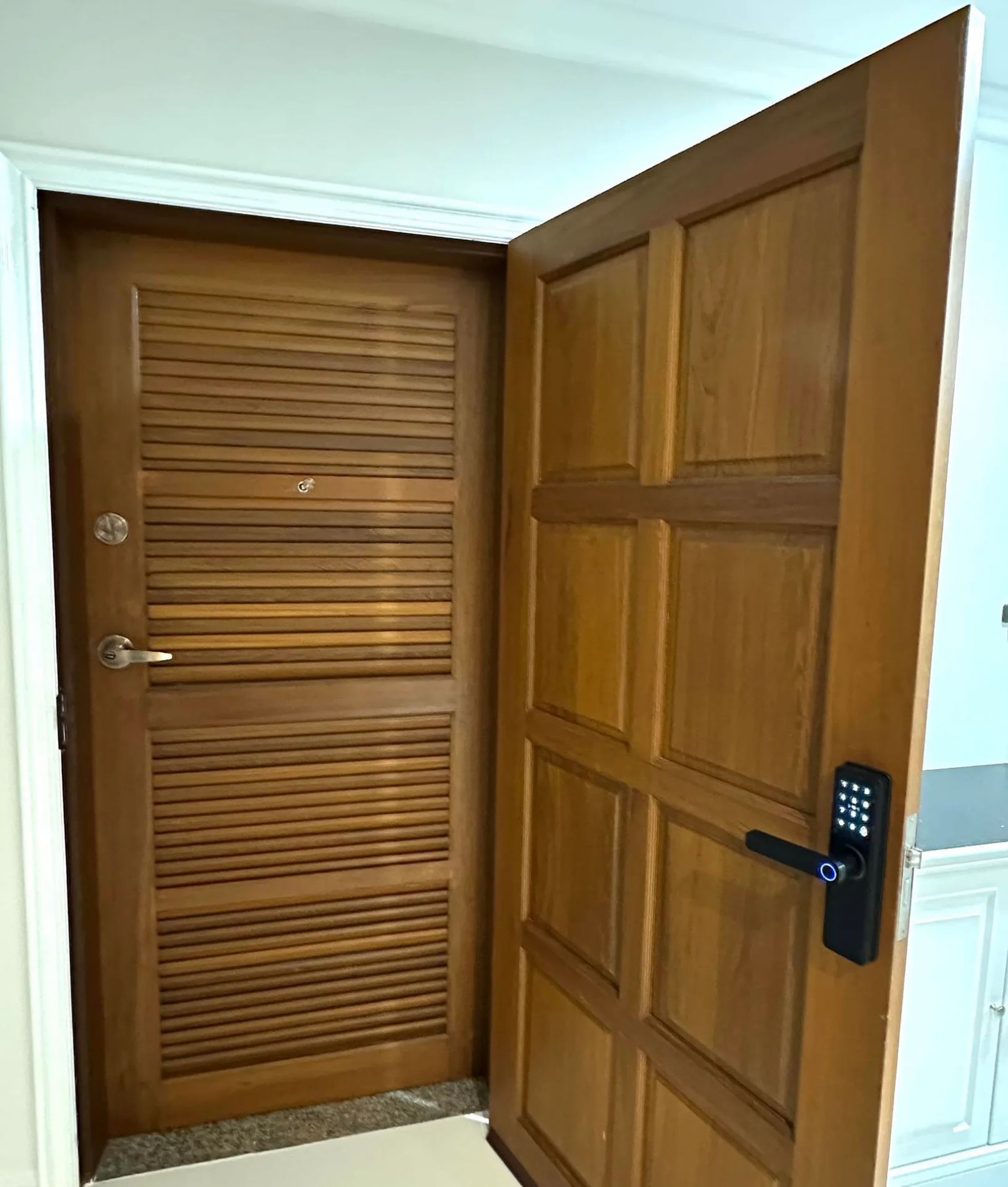 Апартаменты в Паттайе, Таиланд, 129м2 - стоимость 330&nbsp;556$ - Ref: 81712 фото 4
