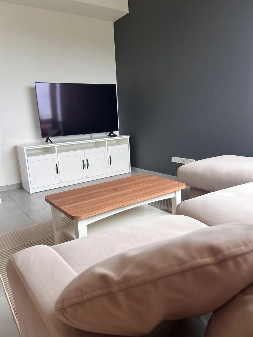 Апартаменты в Паттайе, Таиланд, 62м2 - стоимость 133&nbsp;056$ - Ref: 81711 фото 10