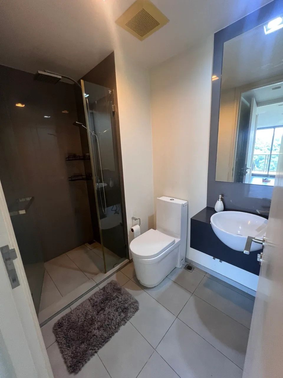 Апартаменты в Паттайе, Таиланд, 62м2 - стоимость 133&nbsp;056$ - Ref: 81711 фото 2