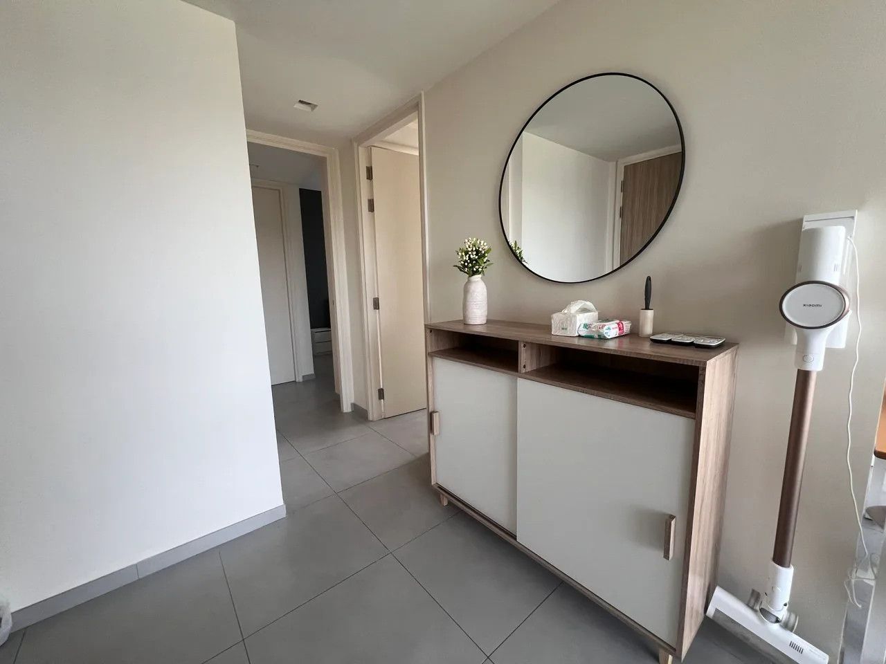 Апартаменты в Паттайе, Таиланд, 62м2 - стоимость 133&nbsp;056$ - Ref: 81711 фото 3