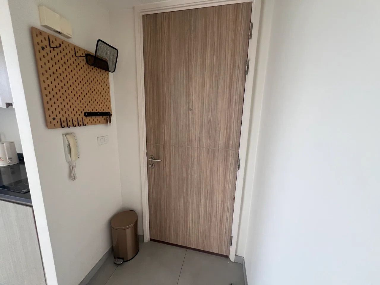 Апартаменты в Паттайе, Таиланд, 62м2 - стоимость 133&nbsp;056$ - Ref: 81711 фото 6