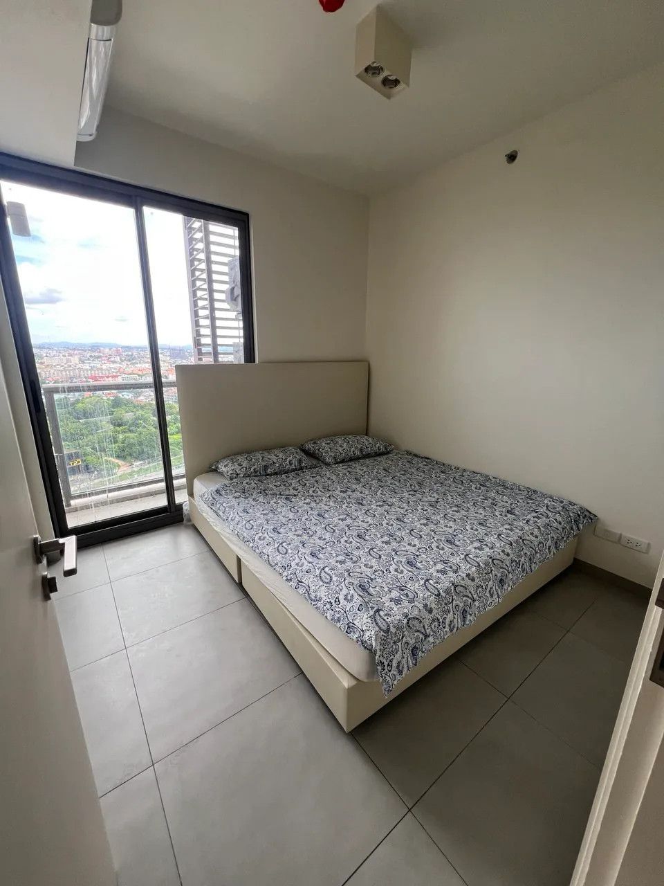 Апартаменты в Паттайе, Таиланд, 62м2 - стоимость 133&nbsp;056$ - Ref: 81711 фото 8