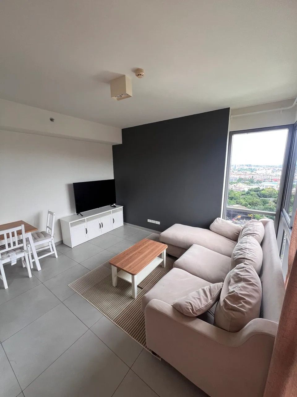 Апартаменты в Паттайе, Таиланд, 62м2 - стоимость 133&nbsp;056$ - Ref: 81711 фото 9