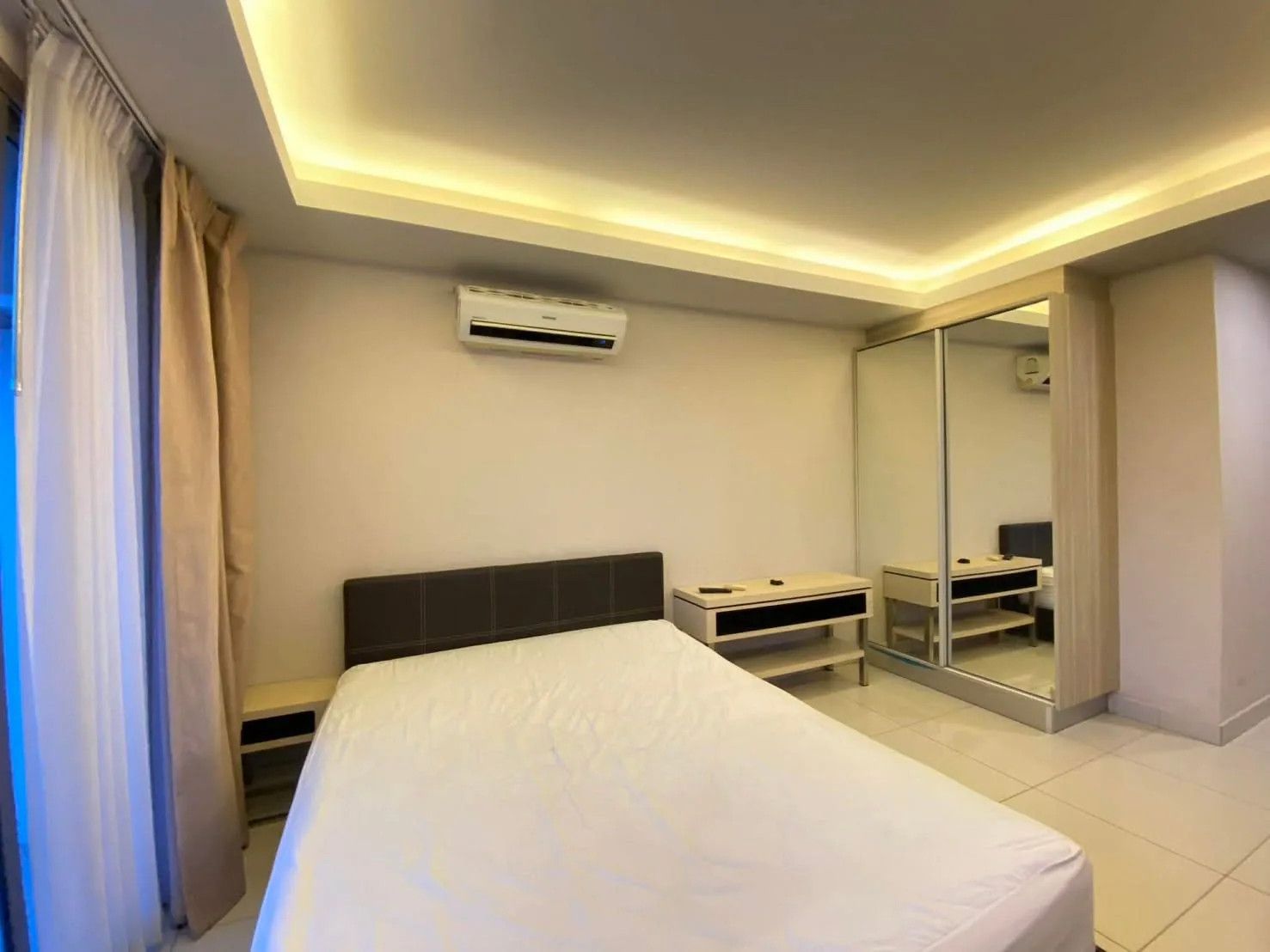 Апартаменты в Паттайе, Таиланд, 26м2 - стоимость 37&nbsp;500$ - Ref: 81702 фото 10