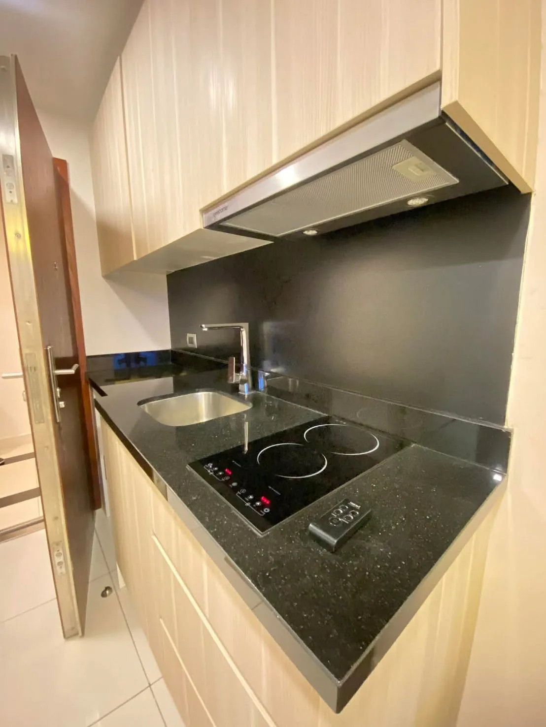 Апартаменты в Паттайе, Таиланд, 26м2 - стоимость 37&nbsp;500$ - Ref: 81702 фото 2
