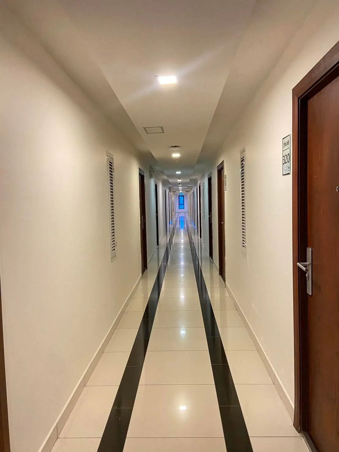 Апартаменты в Паттайе, Таиланд, 26м2 - стоимость 37&nbsp;500$ - Ref: 81702 фото 5