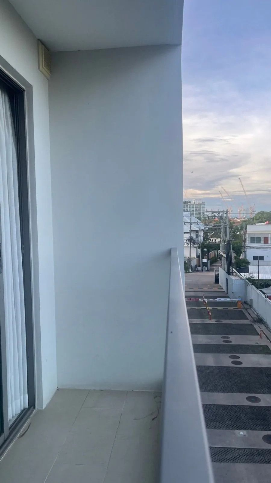 Апартаменты в Паттайе, Таиланд, 26м2 - стоимость 37&nbsp;500$ - Ref: 81702 фото 7