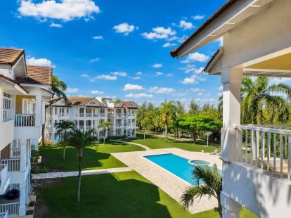 Апартаменты в Сосуа, Доминиканская республика, 229м2 - стоимость 290&nbsp;000$ - Ref: 81661 фото 3