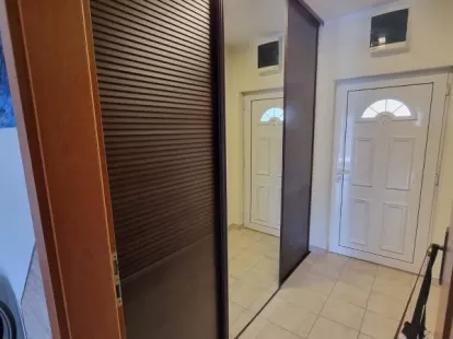 Апартаменты в Баошичах, Черногория, 37м2 - стоимость 120&nbsp;000€ - Ref: 81664 фото 5