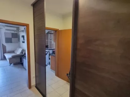 Апартаменты в Баошичах, Черногория, 37м2 - стоимость 120&nbsp;000€ - Ref: 81664 фото 8