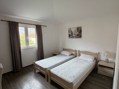 Вилла в Баре, Черногория, 130м2 - стоимость 180&nbsp;000€ - Ref: 81665 фото 10