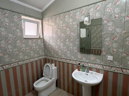 Вилла в Баре, Черногория, 130м2 - стоимость 180&nbsp;000€ - Ref: 81665 фото 11