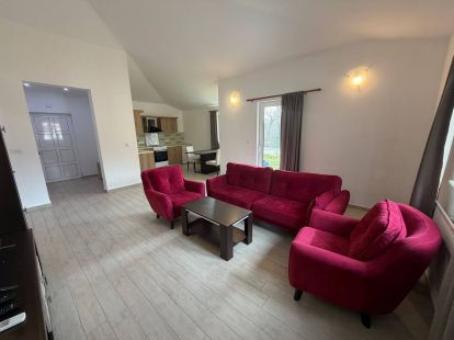 Вилла в Баре, Черногория, 130м2 - стоимость 180&nbsp;000€ - Ref: 81665 фото 12