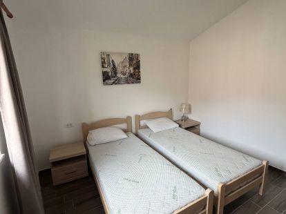 Вилла в Баре, Черногория, 130м2 - стоимость 180&nbsp;000€ - Ref: 81665 фото 14