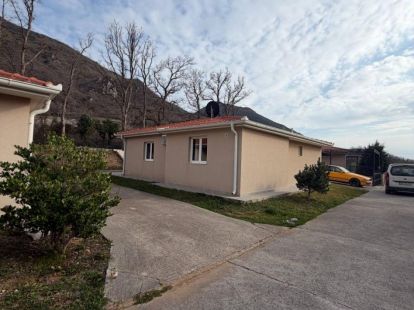 Вилла в Баре, Черногория, 130м2 - стоимость 180&nbsp;000€ - Ref: 81665 фото 15