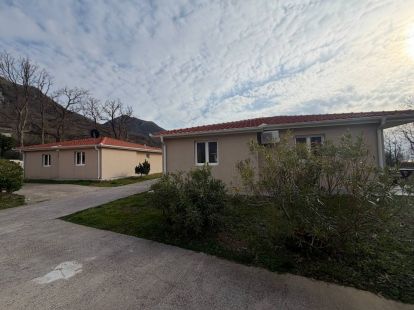 Вилла в Баре, Черногория, 130м2 - стоимость 180&nbsp;000€ - Ref: 81665 фото 16