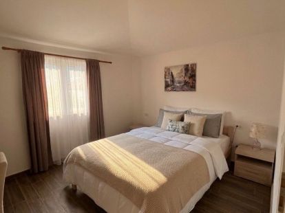 Вилла в Баре, Черногория, 130м2 - стоимость 180&nbsp;000€ - Ref: 81665 фото 17