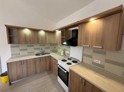 Вилла в Баре, Черногория, 130м2 - стоимость 180&nbsp;000€ - Ref: 81665 фото 18