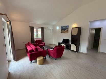 Вилла в Баре, Черногория, 130м2 - стоимость 180&nbsp;000€ - Ref: 81665 фото 2