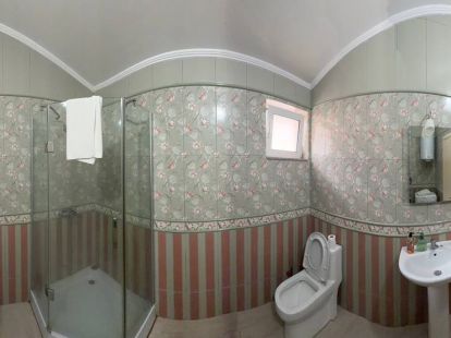 Вилла в Баре, Черногория, 130м2 - стоимость 180&nbsp;000€ - Ref: 81665 фото 3