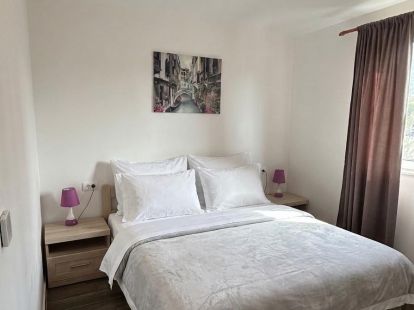 Вилла в Баре, Черногория, 130м2 - стоимость 180&nbsp;000€ - Ref: 81665 фото 4