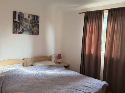 Вилла в Баре, Черногория, 130м2 - стоимость 180&nbsp;000€ - Ref: 81665 фото 5