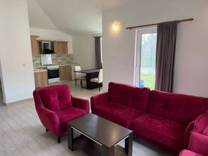 Вилла в Баре, Черногория, 130м2 - стоимость 180&nbsp;000€ - Ref: 81665 фото 6