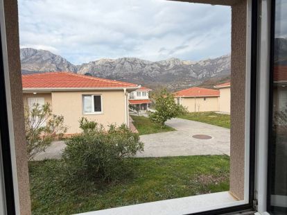 Вилла в Баре, Черногория, 130м2 - стоимость 180&nbsp;000€ - Ref: 81665 фото 8
