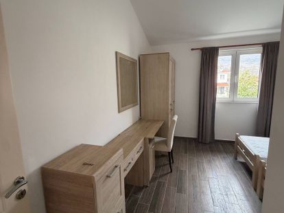 Вилла в Баре, Черногория, 130м2 - стоимость 180&nbsp;000€ - Ref: 81665 фото 9