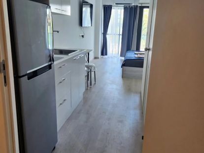 Апартаменты в Паттайе, Таиланд за 59 722$ (ID:81707)