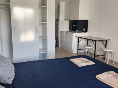 Апартаменты в Паттайе, Таиланд, 24м2 - стоимость 59&nbsp;722$ - Ref: 81707 фото 5