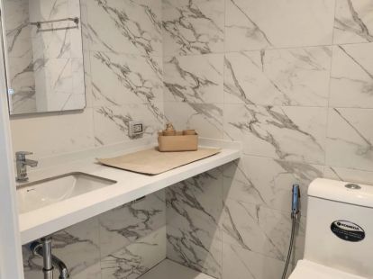 Апартаменты в Паттайе, Таиланд, 24м2 - стоимость 59&nbsp;722$ - Ref: 81707 фото 6