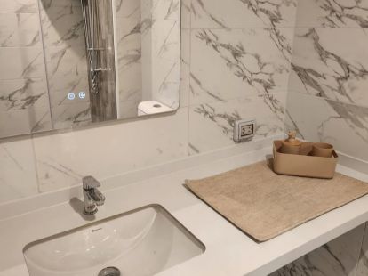 Апартаменты в Паттайе, Таиланд, 24м2 - стоимость 59&nbsp;722$ - Ref: 81707 фото 7