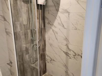 Апартаменты в Паттайе, Таиланд, 24м2 - стоимость 59&nbsp;722$ - Ref: 81707 фото 8