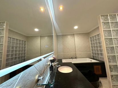 Апартаменты в Паттайе, Таиланд за 330 556$ (ID:81712)